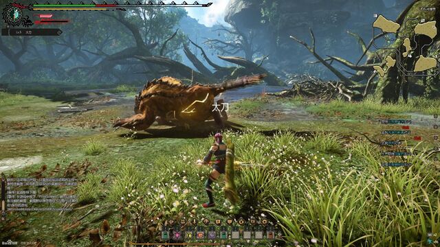 File:MHO-Caeserber Screenshot 033.jpg
