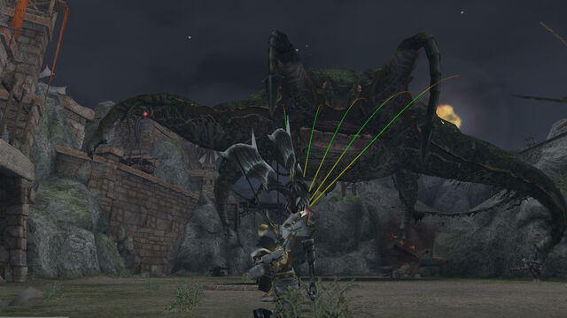 File:Yama in City P2.jpg