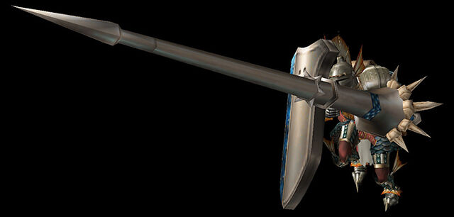 File:1stGen-Lance Equipment Render 002.jpg