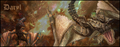 Thumbnail for version as of 19:59, October 27, 2010