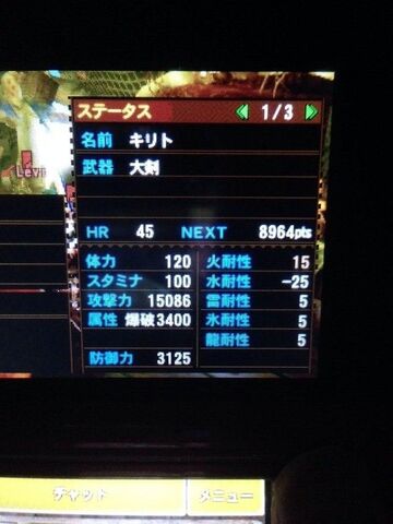 File:Damage hack.jpg