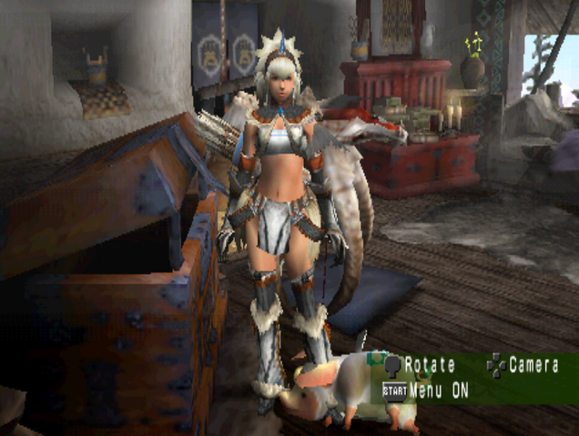 File:KirinSFemaleGN.png