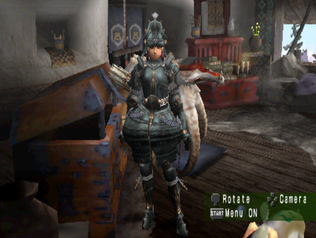 File:SupremeSteadfastFemale.png