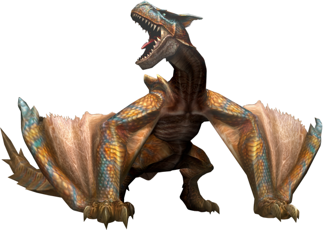 File:2ndGen-Tigrex Render 001.png