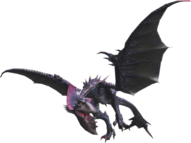 File:2ndGen-Yian Garuga Render 002.png