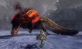 Thumbnail for version as of 19:57, December 8, 2011