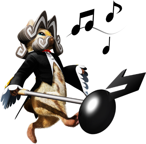 File:MH4U-Palico Equipment Render 016.png