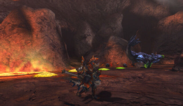 File:MH3U Brachydios Screenshot 006.jpg