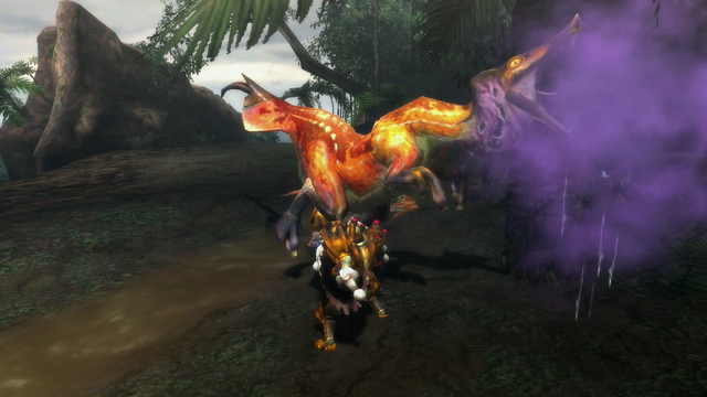 File:MH3U Great Wroggi 11.png
