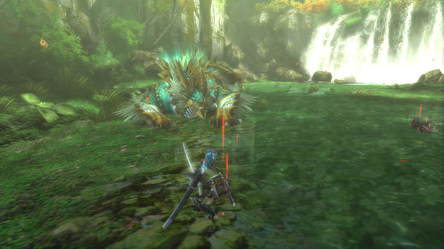 File:MHP3-Zinogre Screenshot 024.png