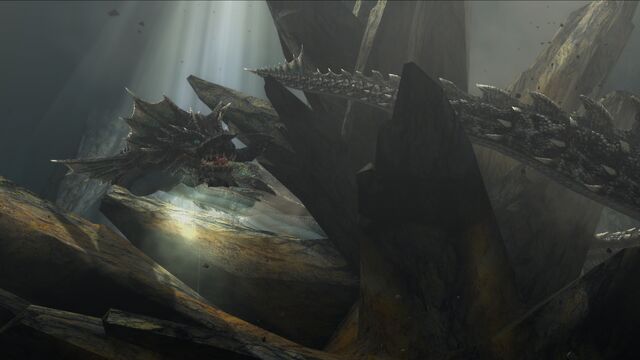 File:FrontierGen-Berserk Laviente Screenshot 016.jpg