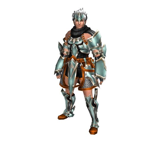 File:FrontierGen-Perifu Armor (Male) (Both) (Front) Render 003.jpg