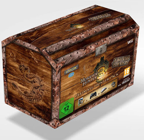 File:MH3-EU-Ultimate-pack.jpg