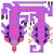 50