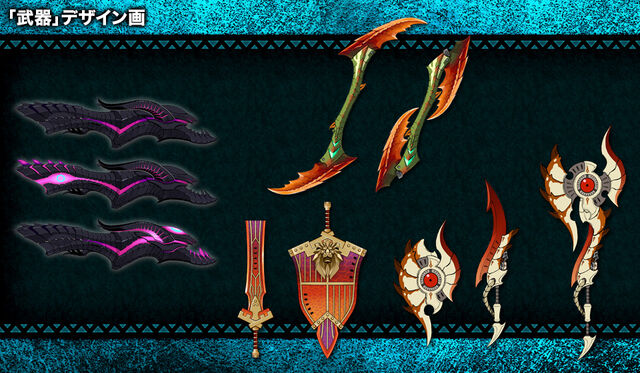 File:MH4U-Concept Artwork 004.jpg