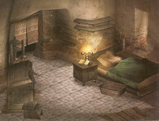 File:MHF1 House.png
