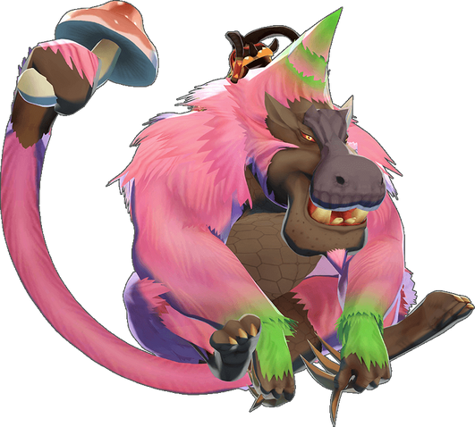 File:MHST-Congalala Render 001.png
