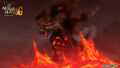 Thumbnail for version as of 17:16, October 6, 2009