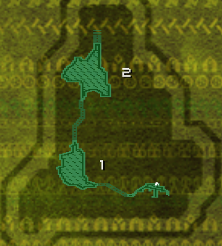 File:FrontierGen-Tower BC Map.png