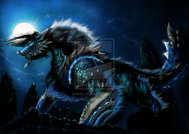 File:Jinouga by hectikethnik-d39ak3f.jpg
