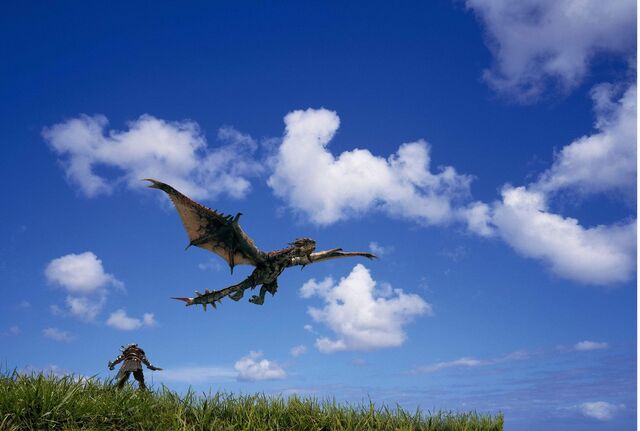 File:King of sky.jpg