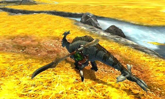 File:MH4U-Aptonoth Screenshot 001.jpg