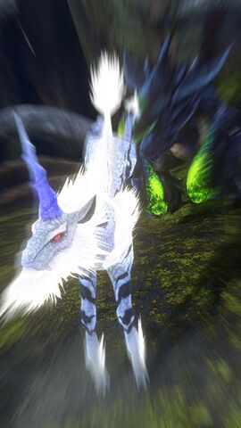 File:MHSP-Kirin and Brachydios Screenshot 002.jpg