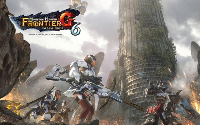 File:FrontierGen-MHF-G6 Wallpaper 001.jpg