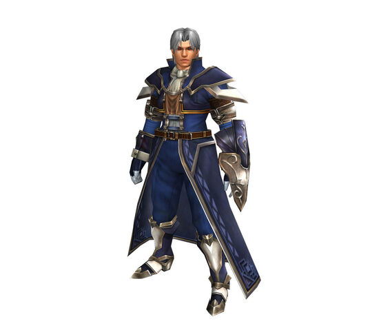 File:MHFGG-Azul G Male Gunner Armor 001 Render.jpg
