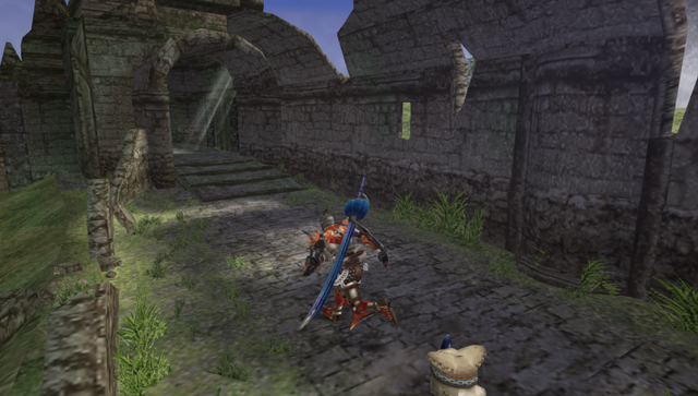 File:MHFU-Old Jungle Screenshot 004.png