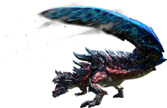 File:MHGen-Glavenus Render 001.png