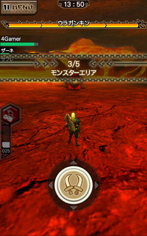 File:MHXR-Uragaan Screenshot 002.jpg