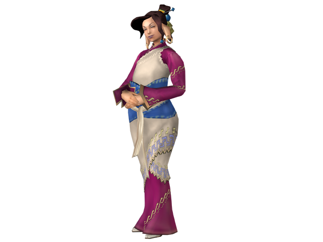 File:Villager1.png