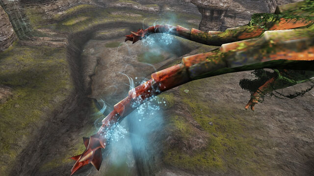 File:FrontierGen-Yama Kurai Screenshot 007.jpg