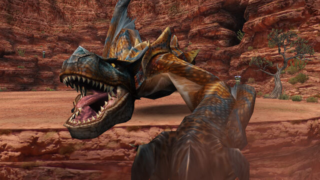 File:HC Tigrex P6.jpg