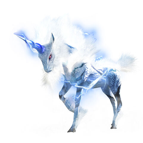 File:MH4-Kirin Render 001.jpg