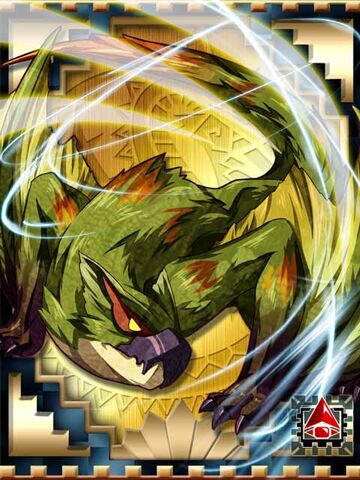 File:MHCM-Green Nargacuga Card 001.jpg