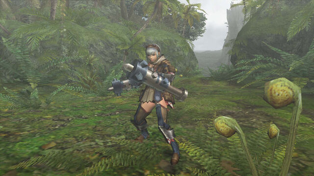 File:MHF-GG Tonfa Screenshot 001.jpg