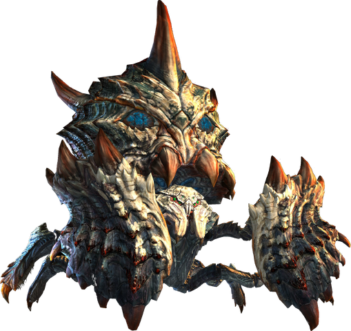 File:MHO-Baelidae Render 003.png
