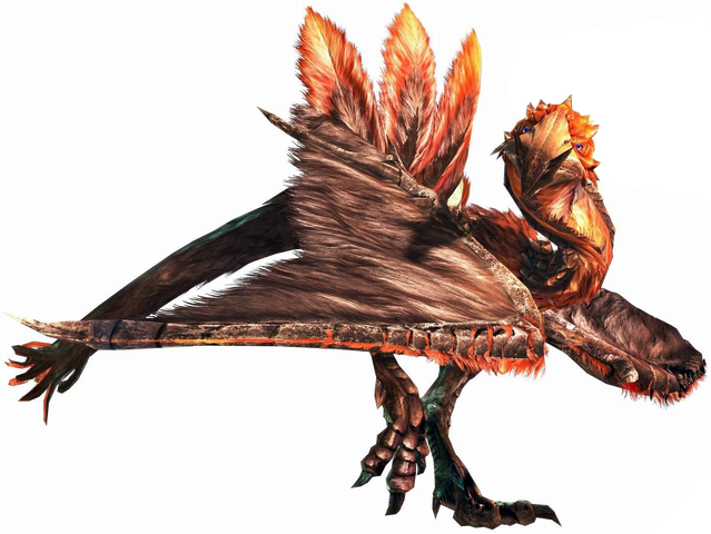 File:MHO-Hypnocatrice Render 001.png