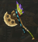 File:Qurupeco sword.png