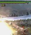 Thumbnail for version as of 16:21, January 4, 2009