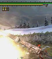 File:Shelling2.jpg