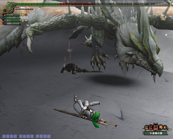 File:FrontierGen-Doragyurosu Screenshot 005.jpg
