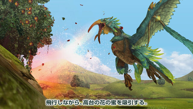 File:FrontierGen-Forokururu Screenshot 004.jpg