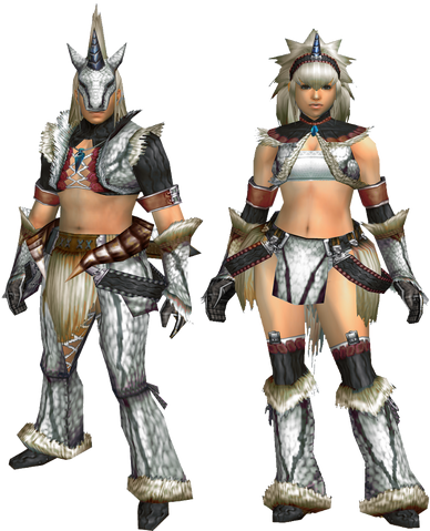 File:KirinArmor.png