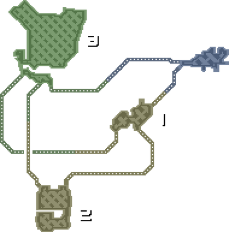 File:MH2-Town Map.png