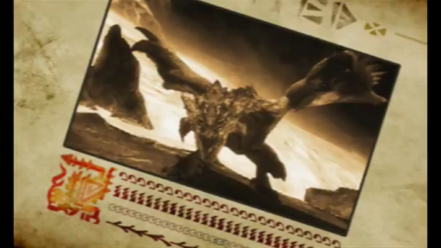 File:MH3G-Gold Rathian Confirm?.png