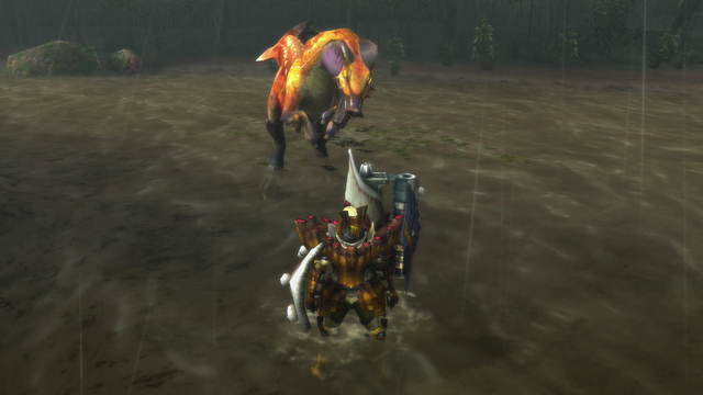 File:MH3U Great Wroggi 06.png