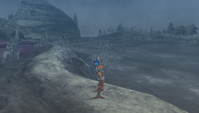 File:MHFU-Swamp Screenshot 003.png